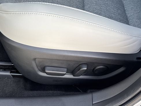 New 2026 MAZDA CX-30 AWD 2.5 S image 17