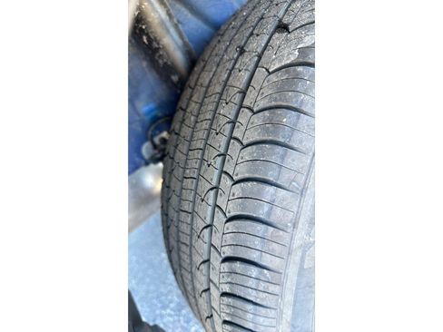 New 2024 Hyundai Venue Limited image 34