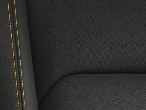 New 2025 Jeep Gladiator Sport image 28