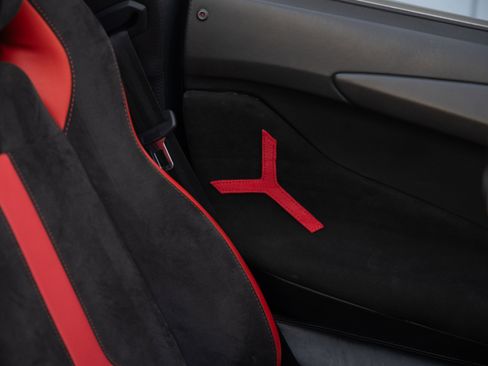 Used 2015 Lamborghini Aventador LP 700-4 image 45