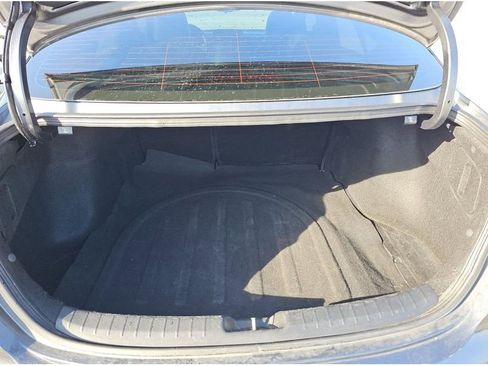 Used 2022 Kia Forte GT-Line w/ GT-Line Technology Package image 10