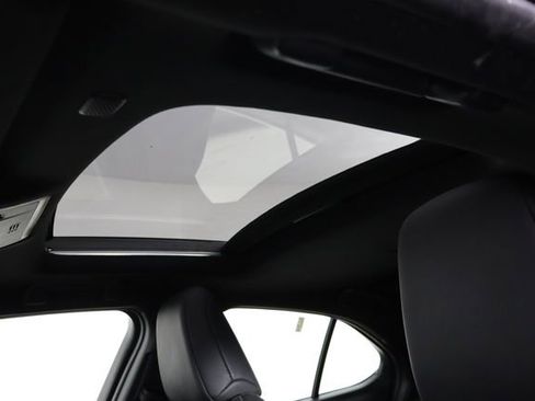 Used 2019 Lexus UX 250h w/ Premium Package AWD/4WD image 24