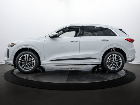 New 2025 Audi Q5 Premium image 6