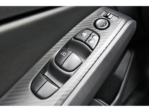 Certified 2024 Nissan Altima 2.5 S image 19