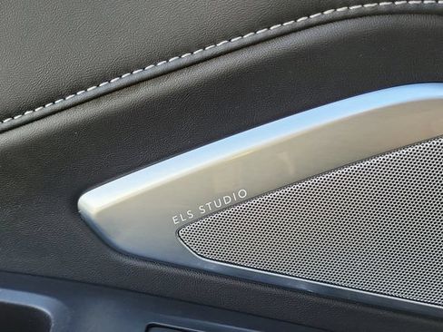 Used 2020 Acura RDX FWD w/ Technology Package image 15