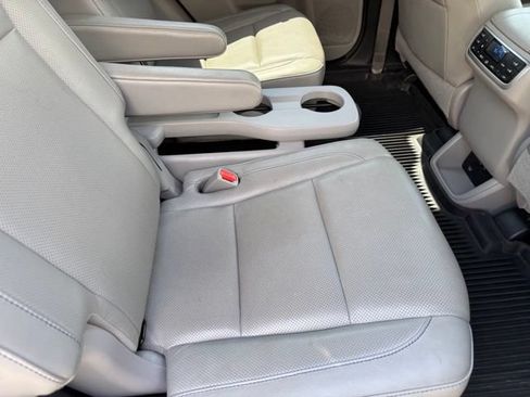 Used 2018 Toyota Highlander Limited Platinum w/ Protection Package #3 AWD/4WD image 22