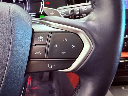 Certified 2022 Lexus NX 350 AWD image 24