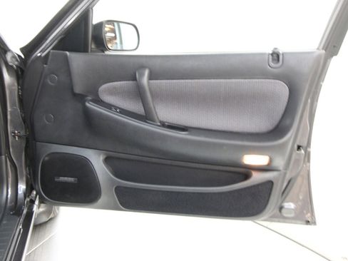 Used 1992 Nissan Maxima SE image 21