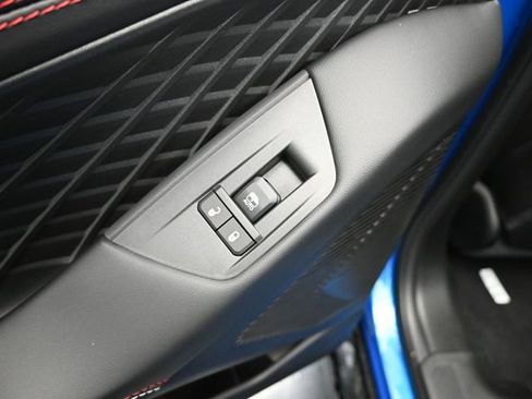 New 2026 Dodge Charger Scat Pack AWD/4WD image 33