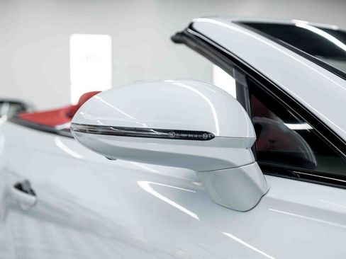 Used 2022 Bentley Continental GT Speed image 19