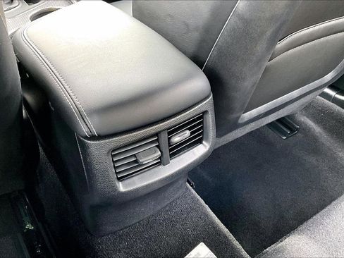 Used 2021 Dodge Challenger SRT Super Stock image 12