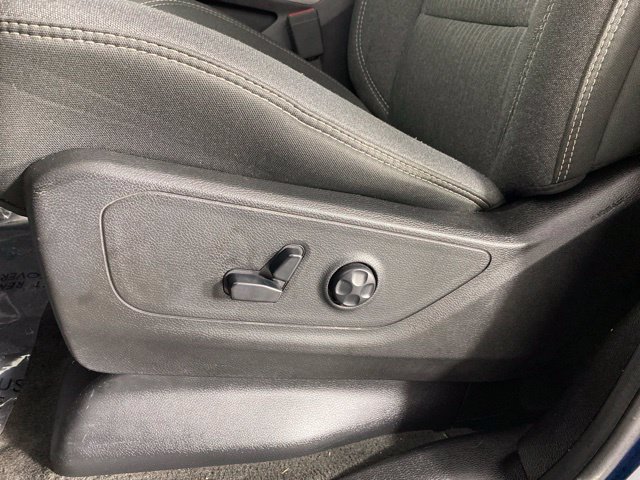 Used 2019 RAM 1500 Big Horn AWD/4WD image 15