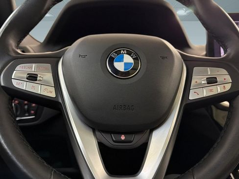 Used 2023 BMW X3 sDrive30i w/ Premium Package RWD image 16
