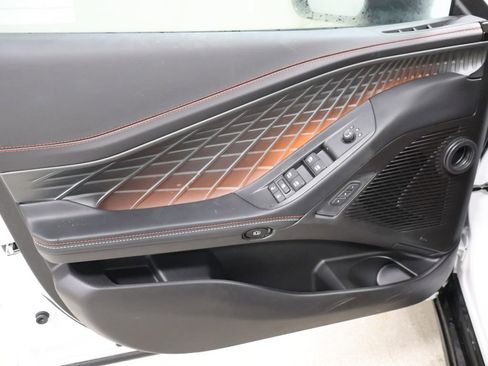 New 2026 Dodge Charger R/T image 11