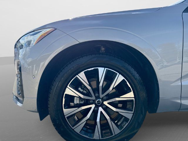Certified 2024 Volvo XC60 B5 Plus w/ Protection Package Premier AWD/4WD image 22