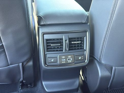 New 2026 Subaru Outback Wilderness AWD/4WD image 15
