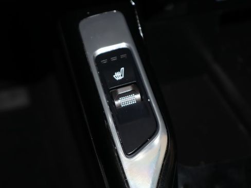 Used 2022 Kia Sorento SX FWD image 28