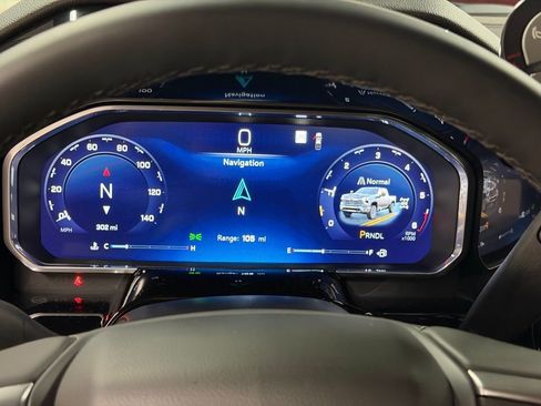 New 2026 Chevrolet Silverado 2500 LT w/ Convenience Package image 38