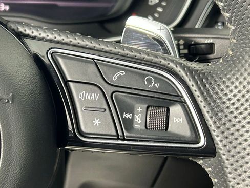 Used 2019 Audi RS 5 2.9T image 31