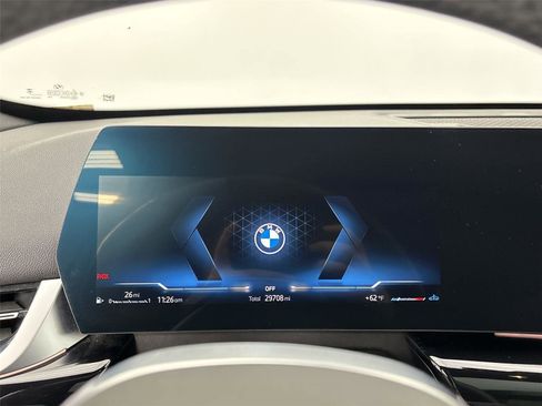 Used 2023 BMW X1 xDrive28i image 28