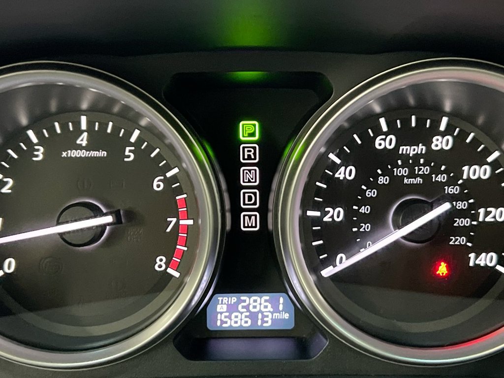 Used 2013 MAZDA CX-9 Touring FWD image 13