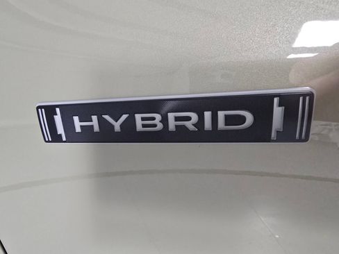 New 2026 Subaru Crosstrek 2.5i Limited w/ Crosstrek Mirror Package AWD/4WD image 11