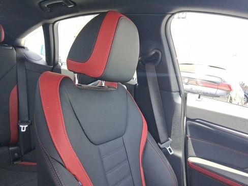 New 2026 BMW 430i w/ M Sport Package RWD image 17