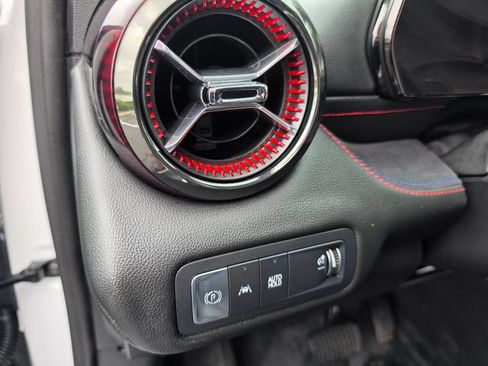 Used 2024 Chevrolet Blazer EV RS AWD/4WD image 23