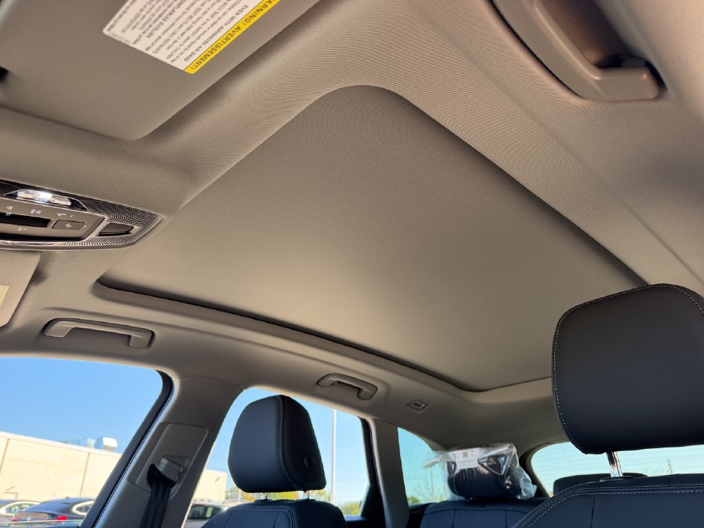 New 2026 Audi Q5 Premium Plus AWD/4WD image 31