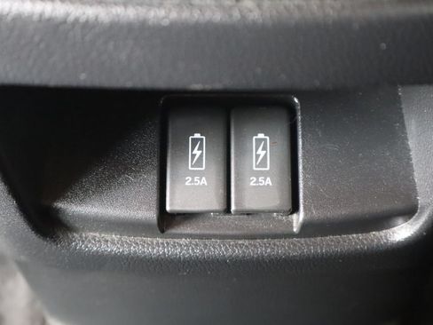 Used 2019 Honda CR-V EX image 34