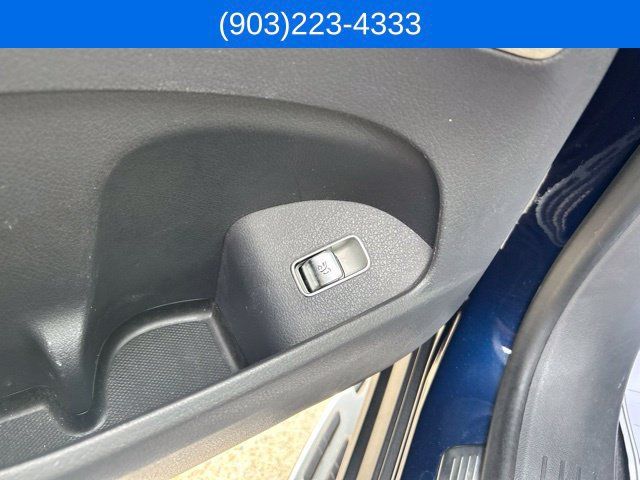 Used 2020 Mercedes-Benz GLE 350 4MATIC image 22