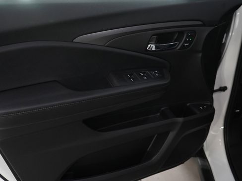 Used 2022 Honda Pilot Special Edition image 24