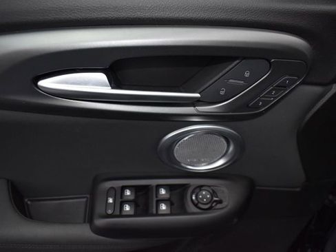 Used 2024 Alfa Romeo Tonale Ti image 13