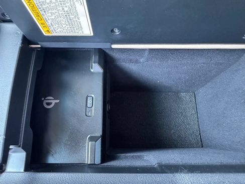 Used 2019 Lexus ES 350 FWD image 24