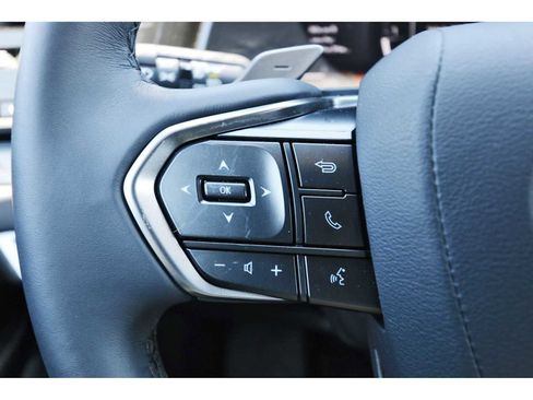 Used 2026 Lexus RX 350 FWD w/ Cold Area Package image 15