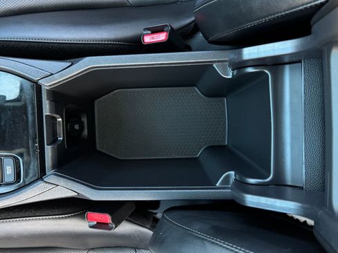 Certified 2023 Honda Accord EX-L image 29