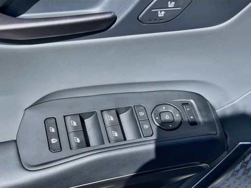 New 2026 Kia EV9 Light RWD image 18