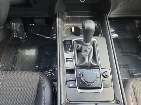 Used 2024 MAZDA CX-50 AWD 2.5 S w/ Cargo Package image 20