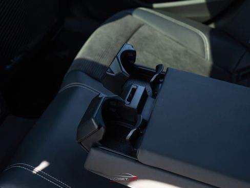 Used 2020 Audi A4 2.0T Premium Plus w/ Premium Plus Package image 22