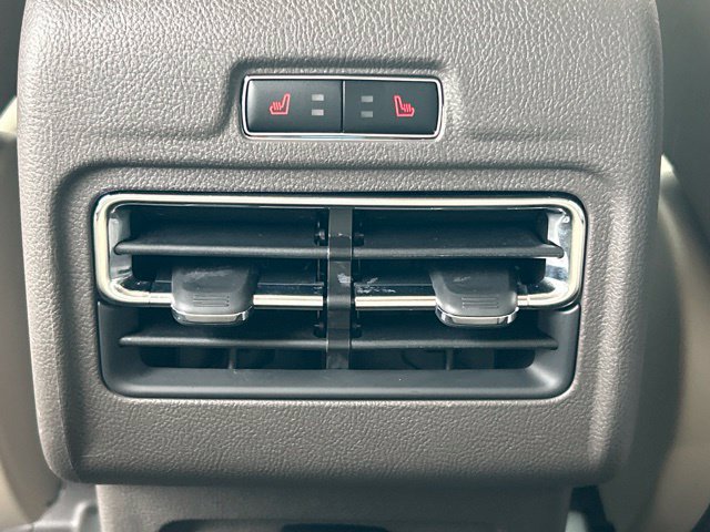Used 2022 Lincoln Corsair AWD w/ Equipment Group 101A image 59