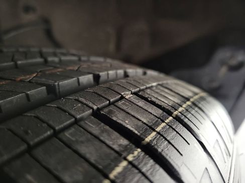 Used 2022 MAZDA CX-9 Touring w/ Touring Premium Package image 11