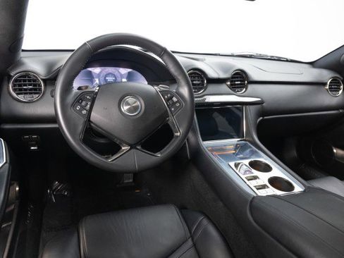 Used 2018 Karma Revero Luxury image 6