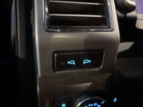 Used 2019 Ford F150 King Ranch w/ Equipment Group 601A Luxury image 8