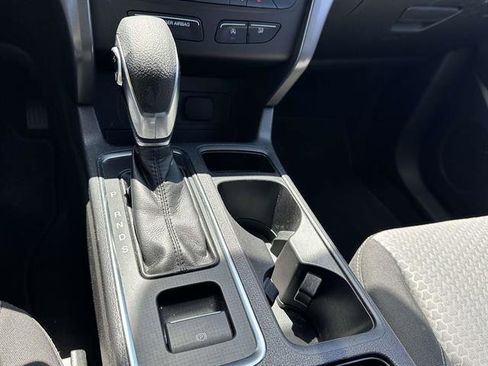 Used 2019 Ford Escape SE AWD/4WD image 20