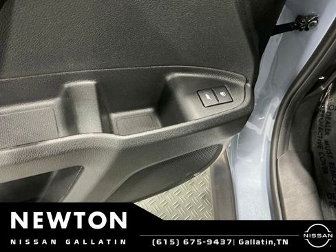 Used 2022 Honda Passport TrailSport image 40