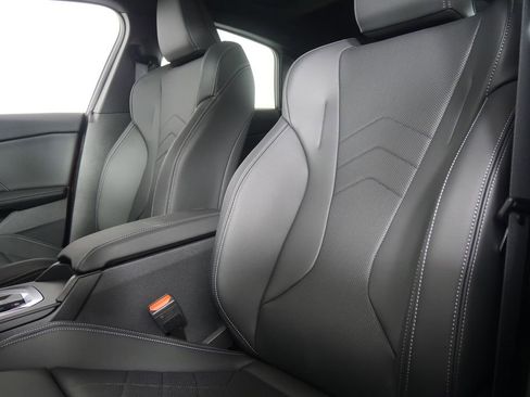 Used 2026 BMW 228i 228 Gran Coupe w/ Premium Package image 11