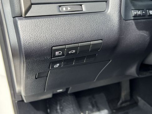 Used 2021 Lexus RX 350 AWD w/ Premium Package image 35