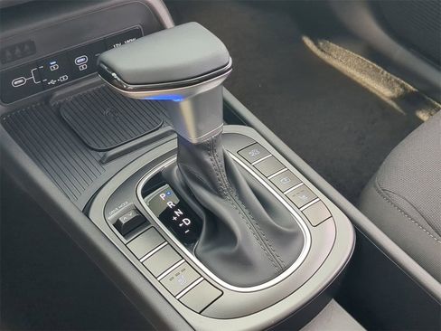New 2026 Hyundai Kona SEL Sport image 28