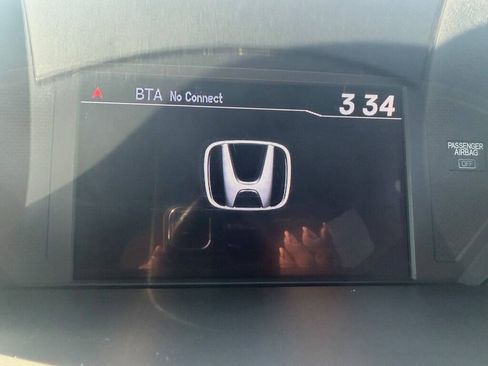 Used 2014 Honda Pilot EX-L image 18
