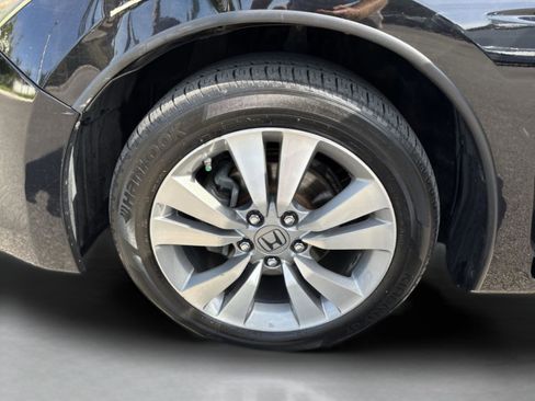 Used 2008 Honda Accord LX-S image 31